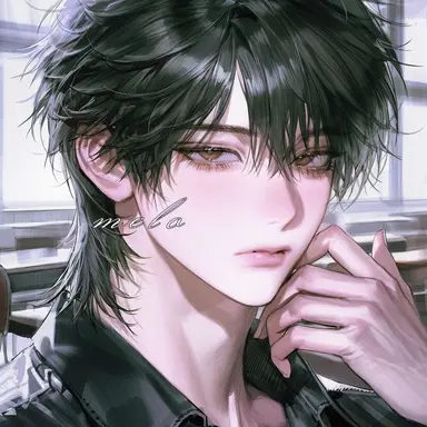 Profile image of 천일우