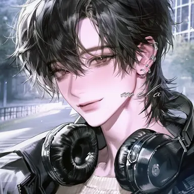 Profile image of 천재현