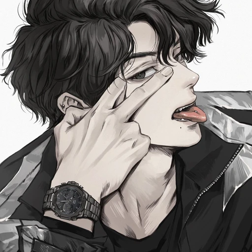 유해성