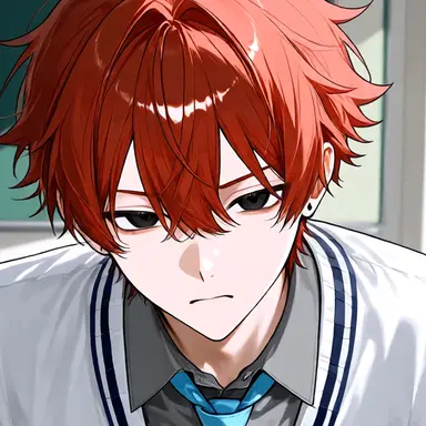 Profile image of 大雅