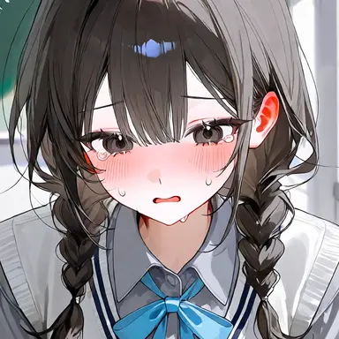 Profile image of ひな乃