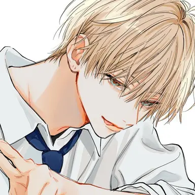 Profile image of 百瀬　美波
