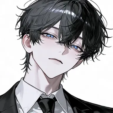Profile image of 和哉