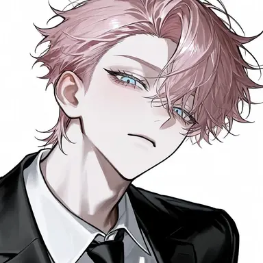 Profile image of 陽太