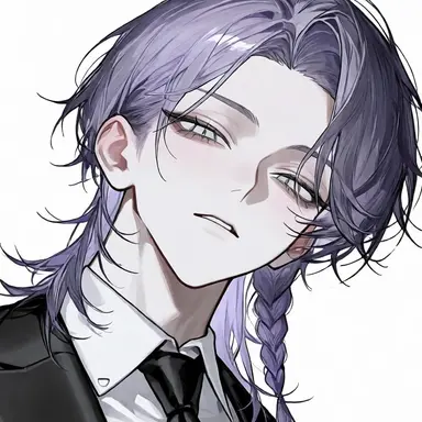 Profile image of 秀斗