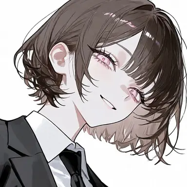 Profile image of 美織