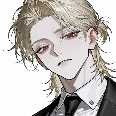 Profile image of 龍我