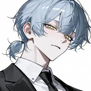 Profile image of 千尋