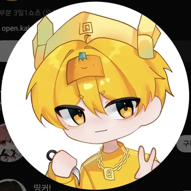 Profile image of 스몰브레인