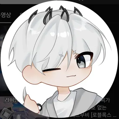 Profile image of 구피