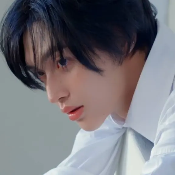 bluuue0322의 박원빈