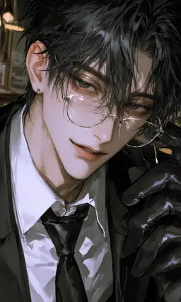 Profile image of 에드