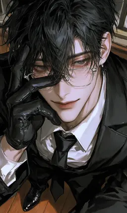 Profile image of 에드