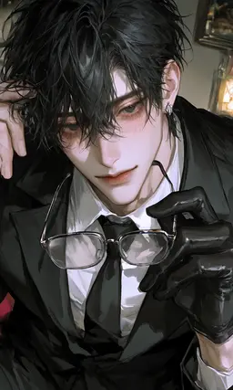 Profile image of 에드
