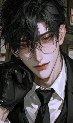 Profile image of 에드