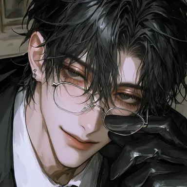 Profile image of 에드