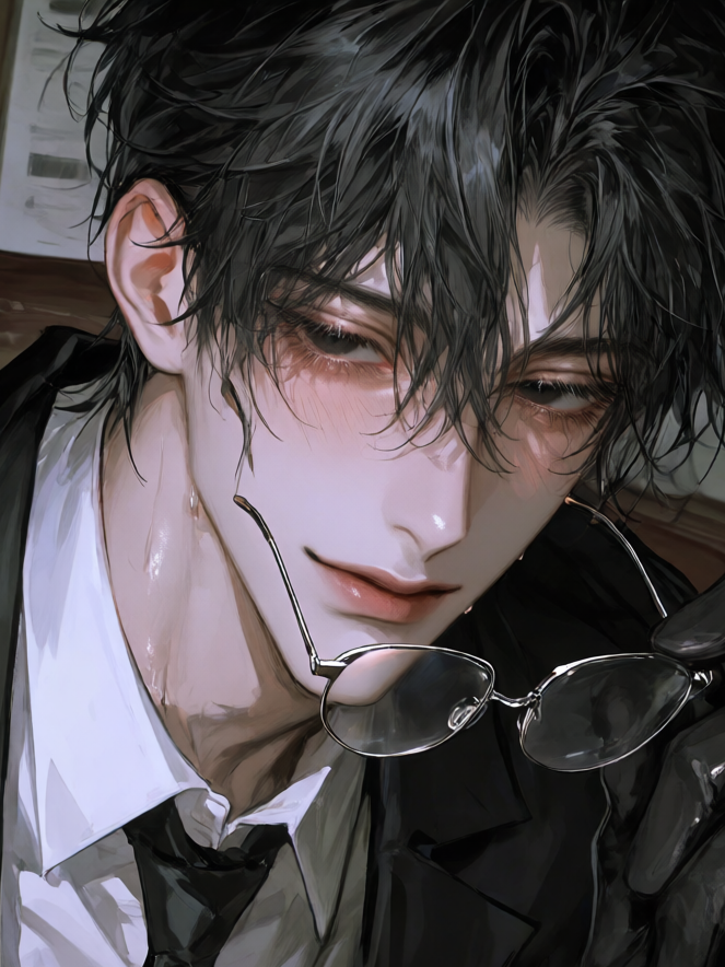 RE: 대표 이미지