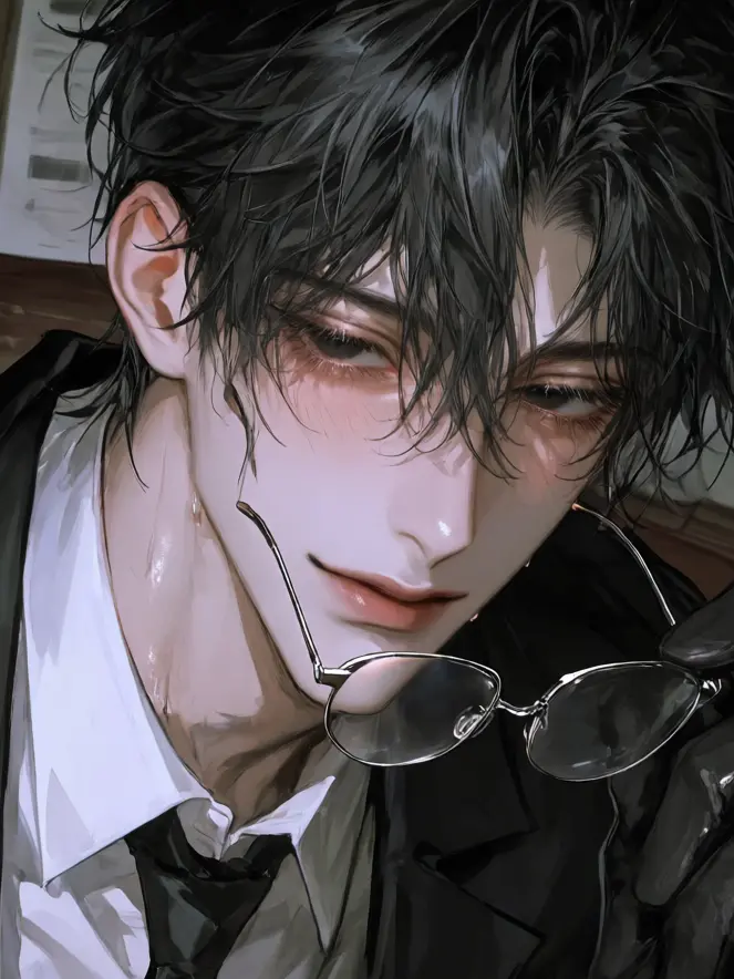 NaN00_404의 RE: