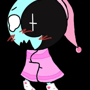 Profile image of 아스트로