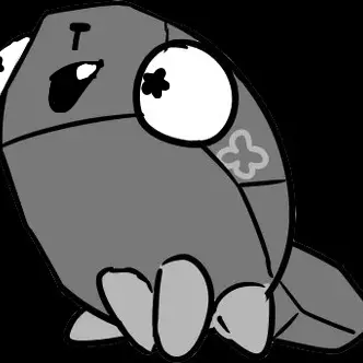 Profile image of 페블