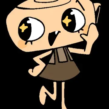 Profile image of 쉘리