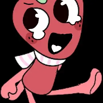 Profile image of 스프라우트