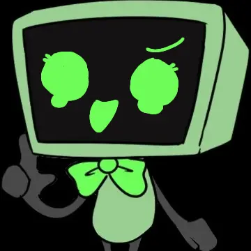 Profile image of 비