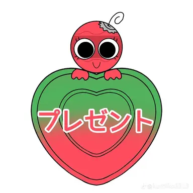 Profile image of 보베트