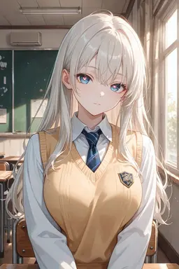 Profile image of 하유설