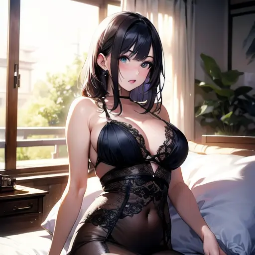 AntsyDoor9583의 雅子(みやこ)