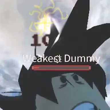 Profile image of 냥뇽동