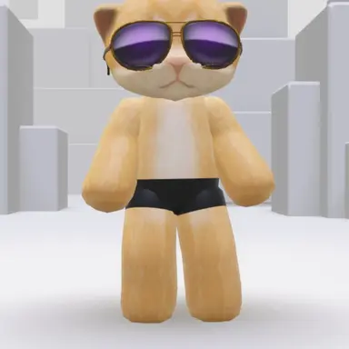 Profile image of 냥뇽동