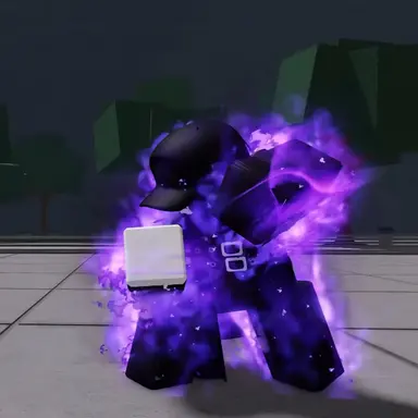 Profile image of 먼치킨