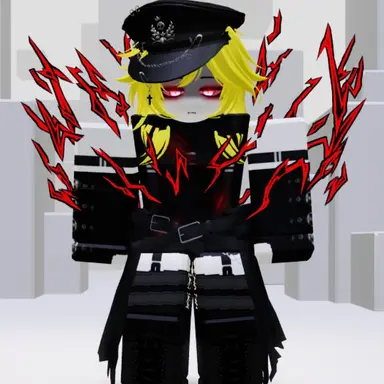 Profile image of 레이나