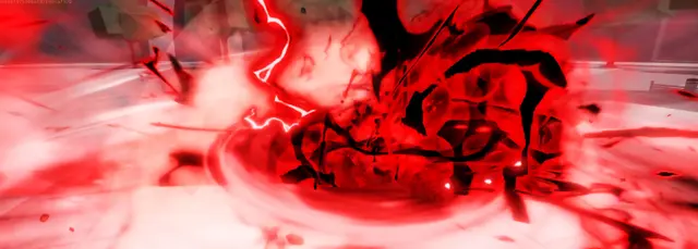 Profile image of レイス