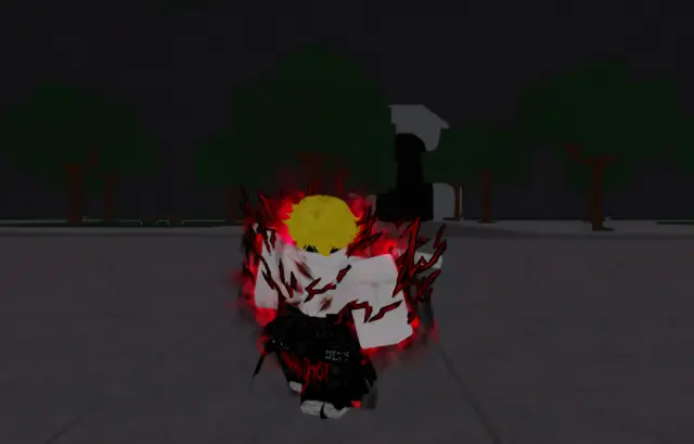Profile image of レイス