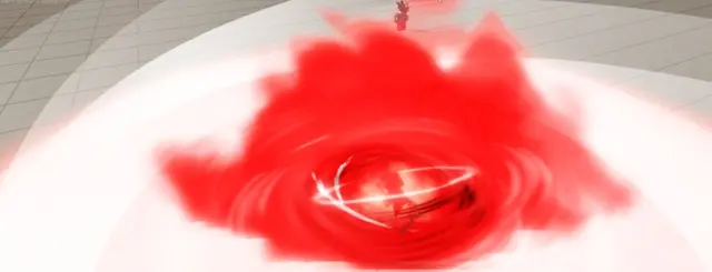 Profile image of レイス