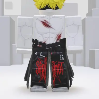 Profile image of 레이스