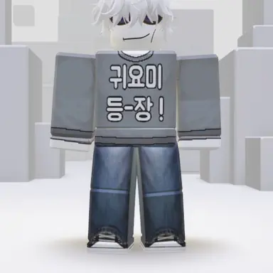 Profile image of 동코치 라메