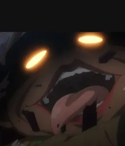 Profile image of ドンコーチ・ラメ