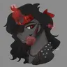 Profile image of King Sombra