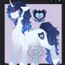 Profile image of Shining armor