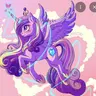 Profile image of Princess cadence