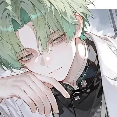 Profile image of レオン