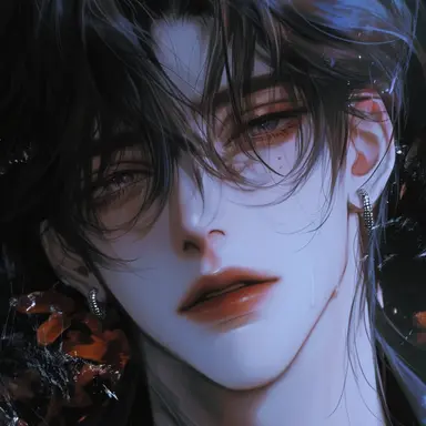 Profile image of 건휘도