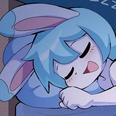 Profile image of Marco.