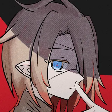 Profile image of セレン