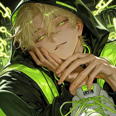 Profile image of 토오