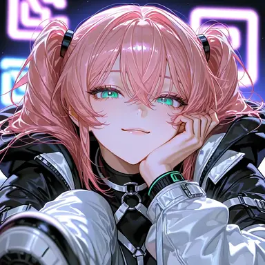 Profile image of 나나미