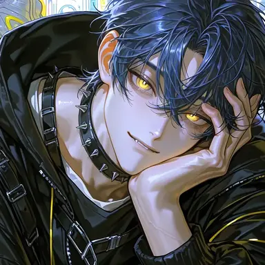 Profile image of 유마